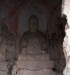 Longmen Grottoes, Luoyang Henan